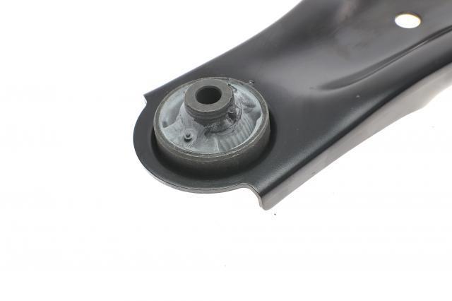 Brazo inferior derecho de la suspensión delantera 1770837 Kapimsan