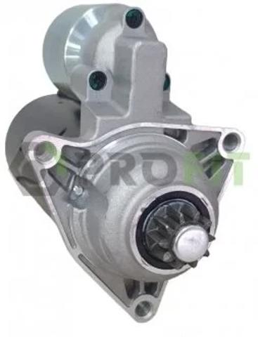 71130387 Profit Arranque motores