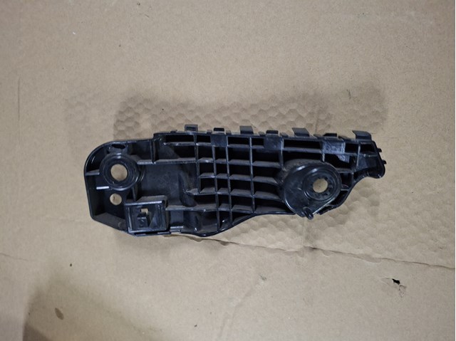 Comprar VA40500U1B Mazda 