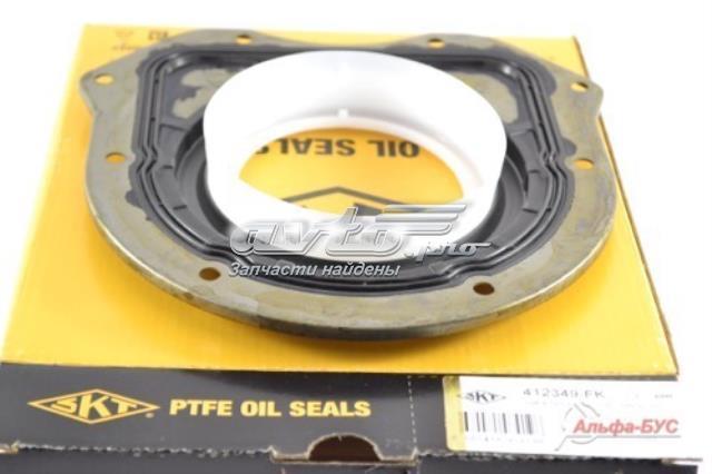 Comprar SKT412349FK SKT Retén de cigüeñal