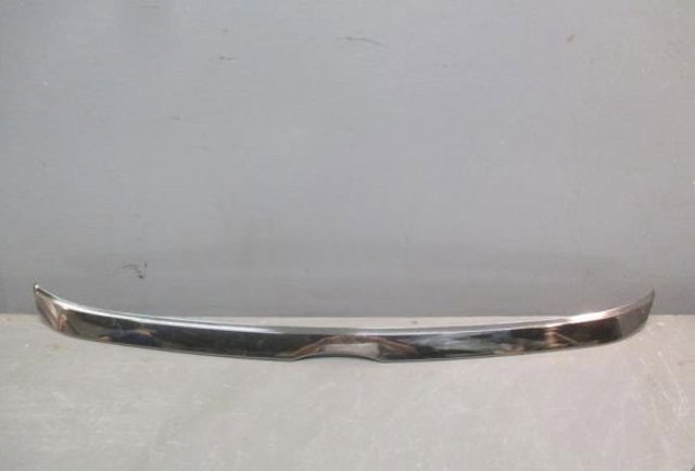 Comprar 7577033011 Toyota Moldura de capó