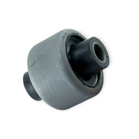 BC3334 Bcguma Buje de mangueta trasera