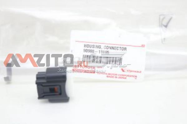 9098011885 Toyota conector de la bobina de encendido