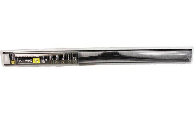 Comprar STSR65PS1 Starline Escobilla del limpiaparabrisas del lado del conductor