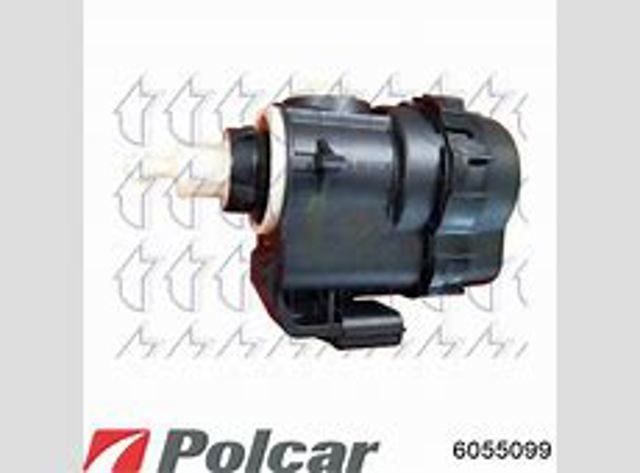 FP2033RK1 FPS Elemento de regulación, regulación del alcance de faros 