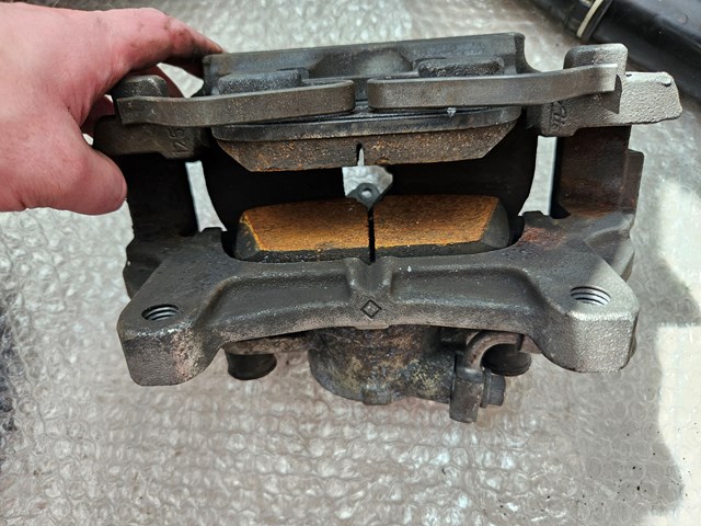 Comprar 31665740 Volvo 