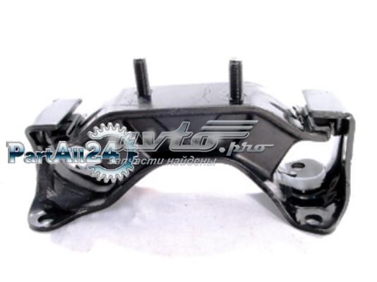  Taco de caja de cambios Subaru Legacy 1