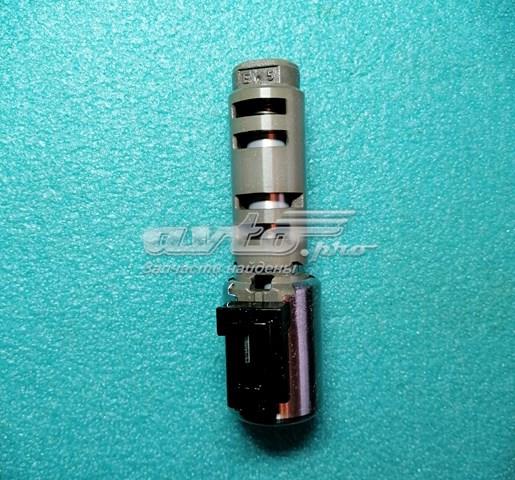 Solenoide De Transmision Automatica TOYOTA 3522045010