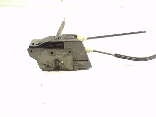 Comprar LR070438 Land Rover 