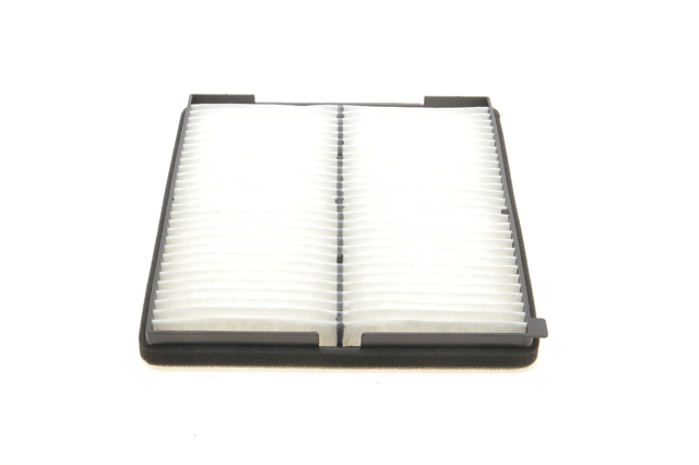 Comprar WP900 Wunder Filtro de aire del habitáculo