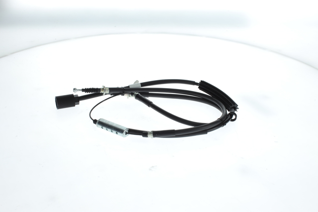 Cable de freno de mano, juego para automóvil Bosch 1987482803