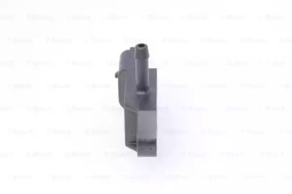 261230119 Bosch Sensor De Presion Del Colector De Admision