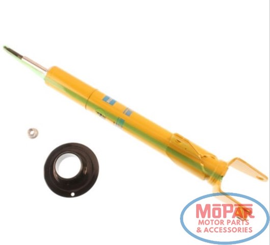 24-326438 Bilstein amortiguador delantero derecho