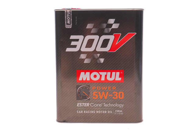 826502 Motul Aceite