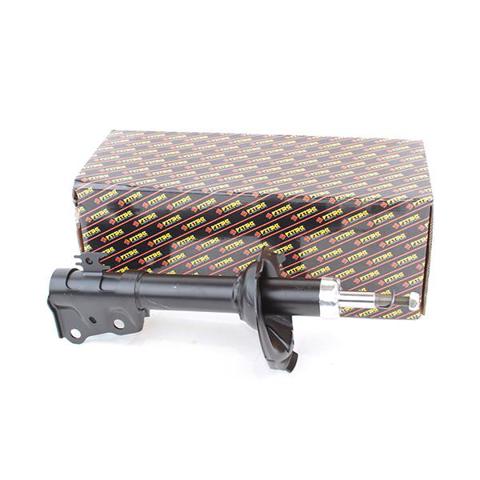 485100DK30 FAW Amortiguador frontal