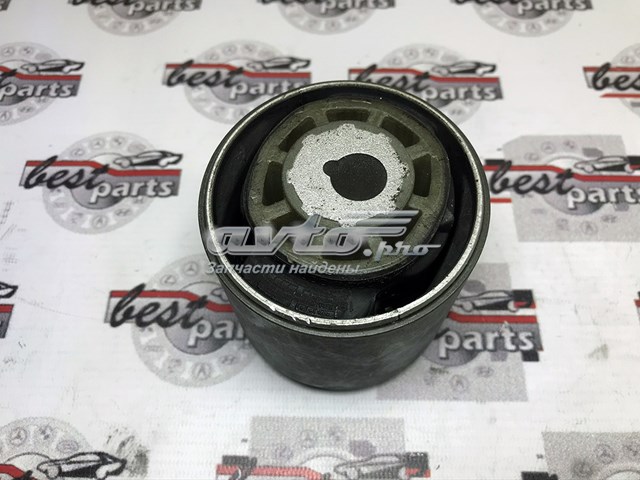 Silentblock Extensiones De Brazos Inferiores Delanteros MERCEDES A2053332400