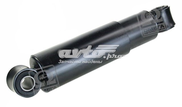 Comprar RD4396040080 Rider Amortiguador trasero