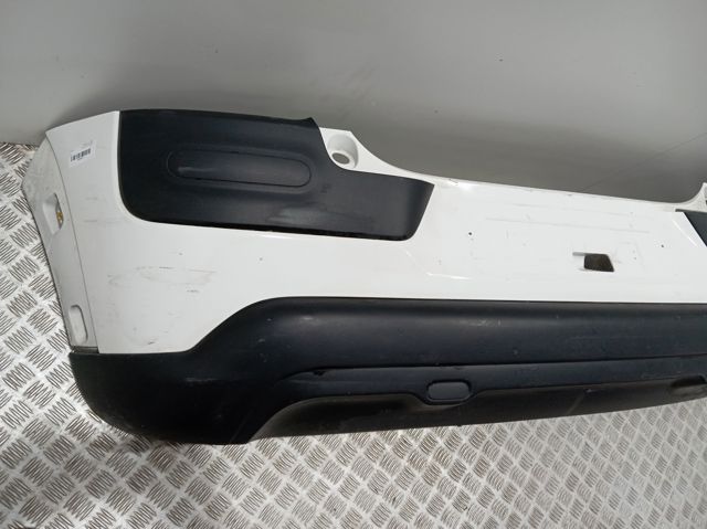 Comprar 1611428480 Peugeot/Citroen Parachoques
