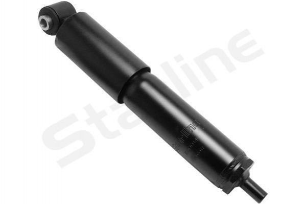Comprar TLC000142 Starline Amortiguador trasero