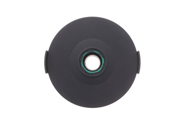 F026402397 Bosch Filtro de gasolina