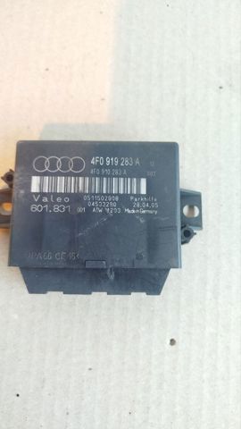Comprar 4F0919283A VAG 