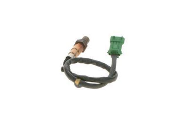Sensor de oxígeno previo al catalizador Bosch 258010081 precio, desde 66,79 EUR