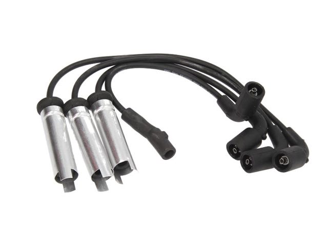 Cables de bujías L30008D Korea (oem)