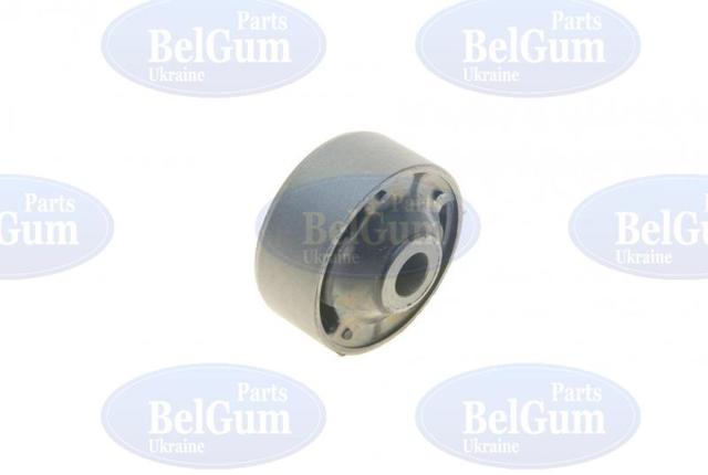 Silentblock de brazo de suspensión Belgum BG2281 precio, desde 4,27 EUR