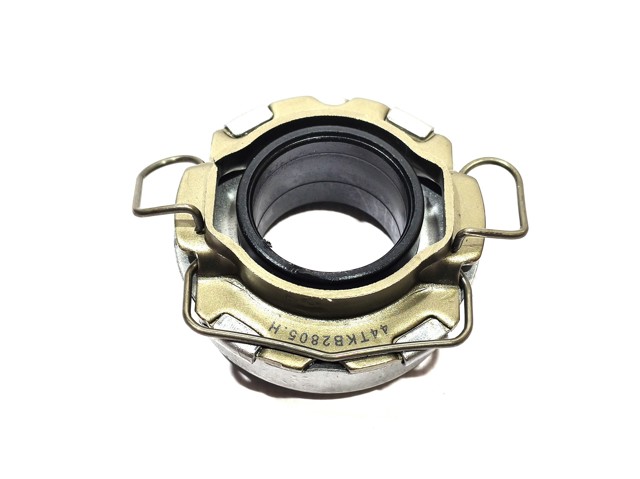 3160122002 Geely Cojinete embrague