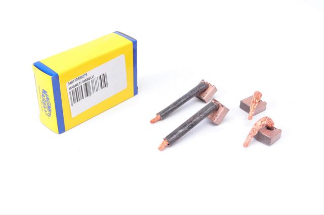 940113990279 Magneti Marelli Escobilla motor de arranque