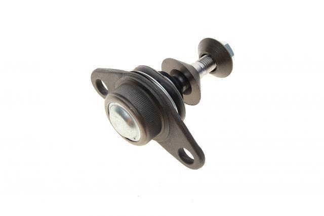 Comprar 2406304 Kapimsan Rótula inferior de suspensión