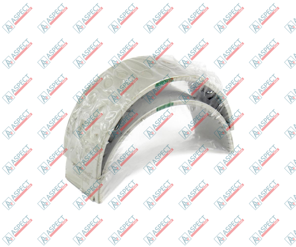 Juego de cojinetes de biela, estándar (STD) Isuzu 8980554790 precio, desde 25,30 EUR
