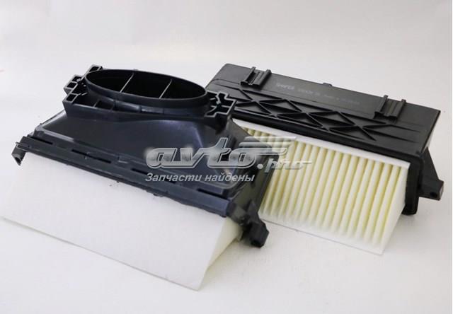 Comprar SX64202X Shafer Filtro de aire