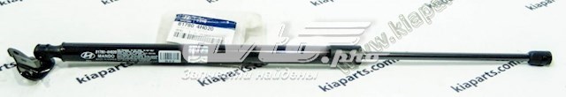 Amortiguador de maletero Hyundai/Kia 817804H020 precio, desde 13,63 EUR