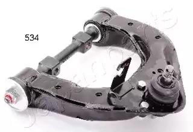 BS534L Japan Parts