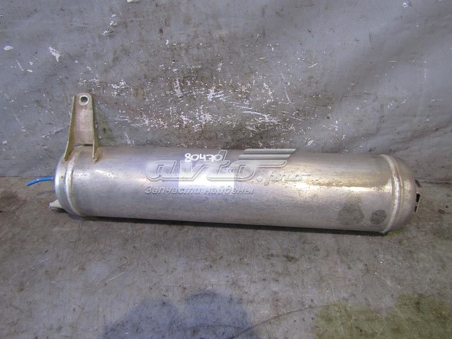 95535804300 Porsche receptor neumatico