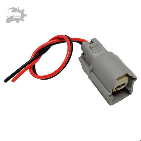 DF17646 Detali IF Sensor de temperatura ambiente