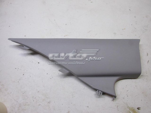 85850F2000TTX Hyundai/Kia