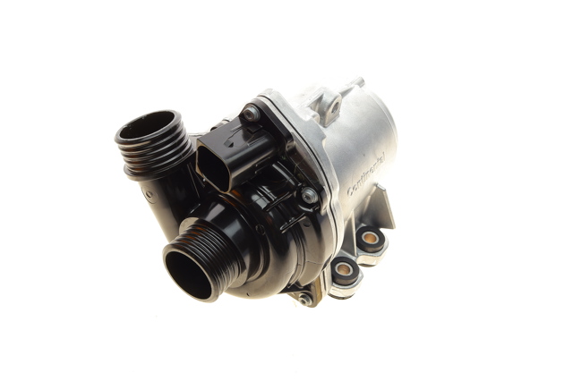 Comprar WPS3025 Continental/Siemens Bomba de agua para motor