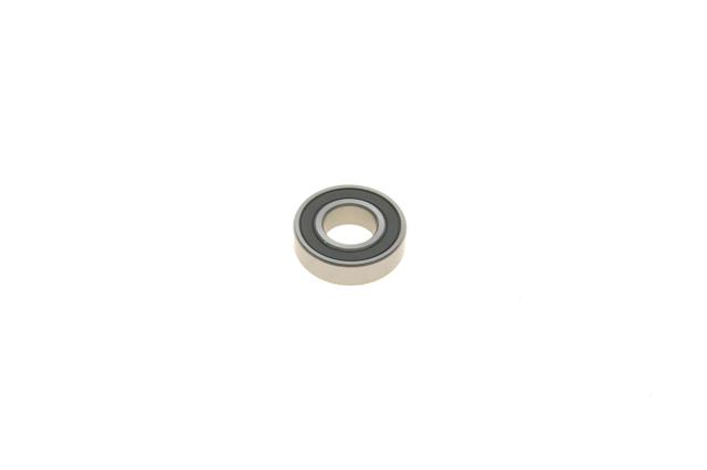 Cojinete alternador Solgy 214035