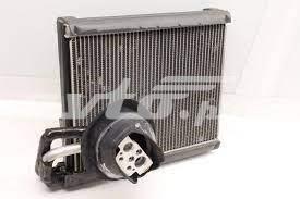 4G1820023 VAG evaporador, aire acondicionado