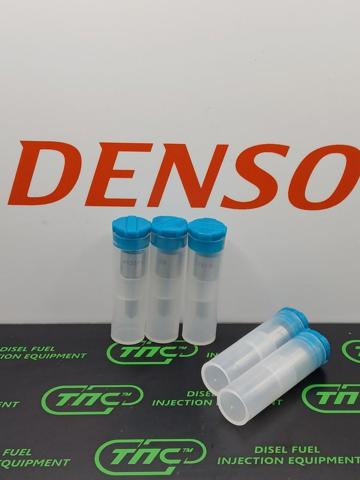 DLLA155P939 Denso 