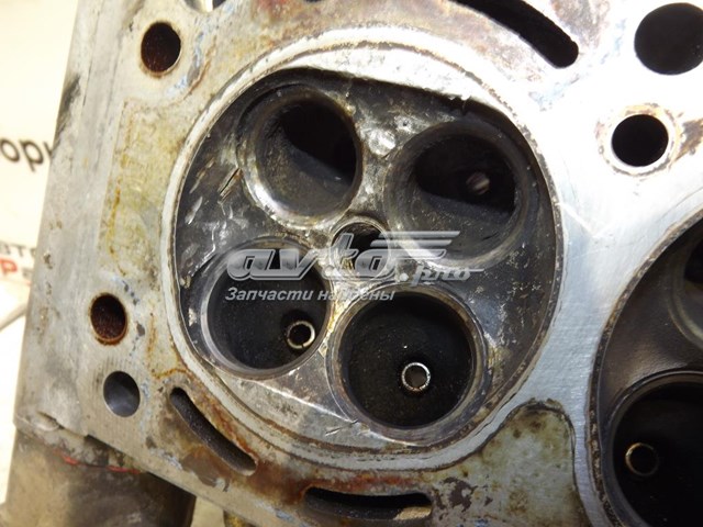 Opel 90501968 precio, desde 294,76 EUR