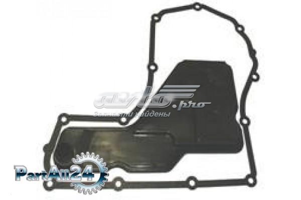 JT175K JS Asakashi Filtro hidráulico transmisión automática