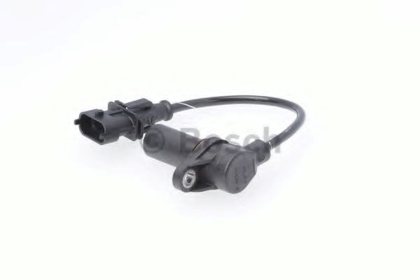 281002434 Bosch Sensor posición arbol de levas
