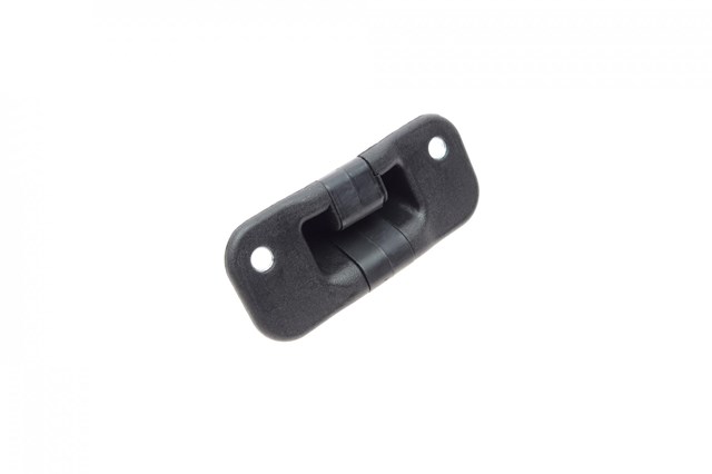 Tope superior de puerta corrediza en carrocería 306173 Solgy