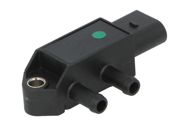 T2H15904 Jaguar Sensor de presion de escape