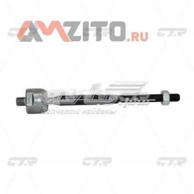 CRN73 CTR Barra de direccion coche