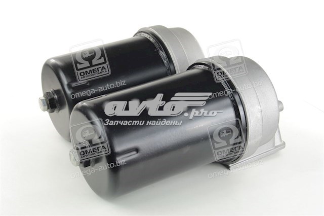 7406.1012010 Kamaz filtro de aceite