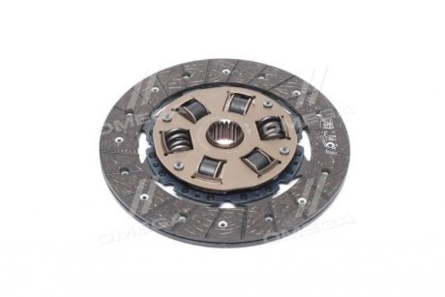 Comprar TY43 VALEO Disco de embrague